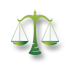 Libra Libra