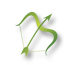 Sagittarius Sagittarius