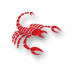 Scorpio Scorpio