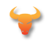 Taurus Taurus
